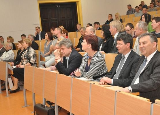 Forum ,,Odnawialne źródła