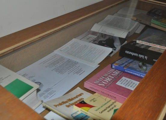 125 LAT JĘZYKA ESPERANTO