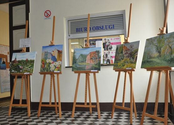 Od 27 września 2013 r.