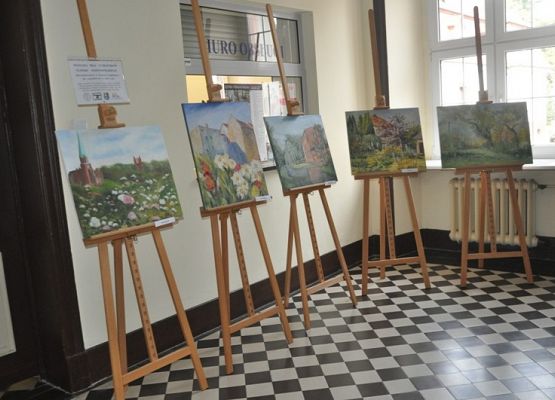 Od 27 września 2013 r.