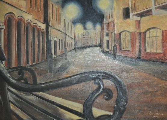 Od 27 września 2013 r.