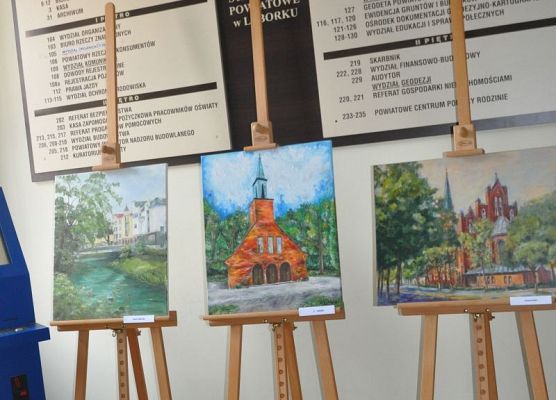 Od 27 września 2013 r.