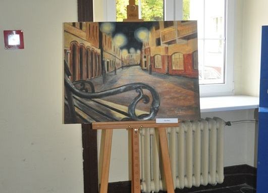 Od 27 września 2013 r.