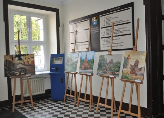 Od 27 września 2013 r.