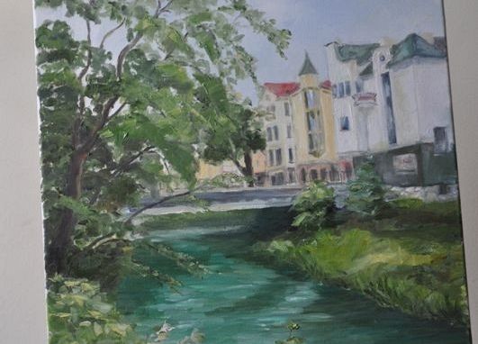 Od 27 września 2013 r.