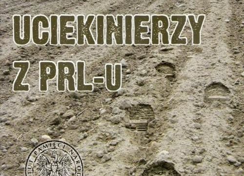 Zapraszamy serdecznie na