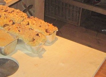 Spotkanie Grupy Wsparcia w