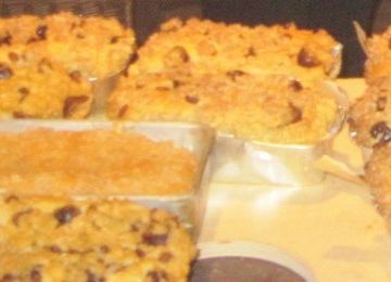 Spotkanie Grupy Wsparcia w