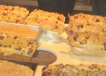 Spotkanie Grupy Wsparcia w