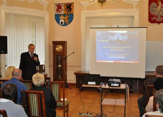 24-10-2011 - Konferencja