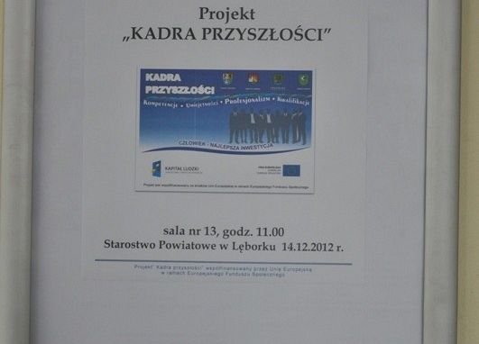 Konferencja podsumowująca