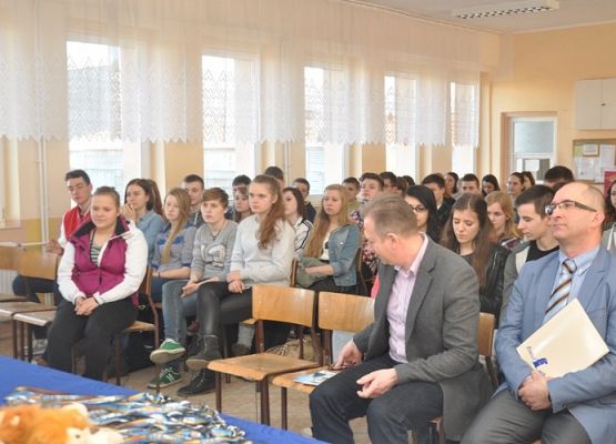 Termomodernizacja budynków