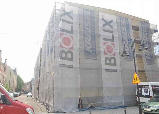 Galeria Zdjęć SOSW (szkoła) w