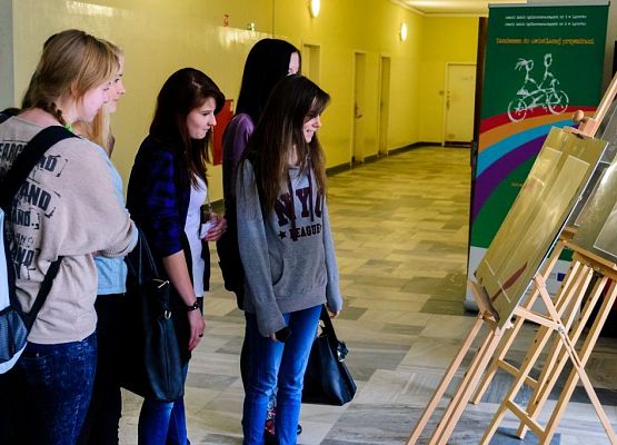 Serdecznie zapraszamy do