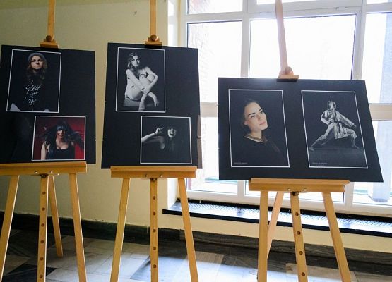 Serdecznie zapraszamy do