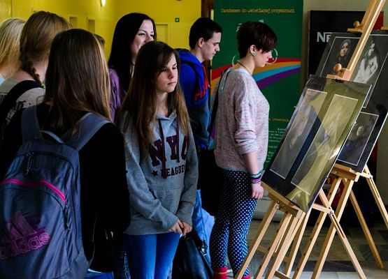 Serdecznie zapraszamy do