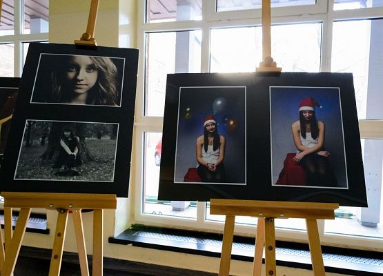 Serdecznie zapraszamy do