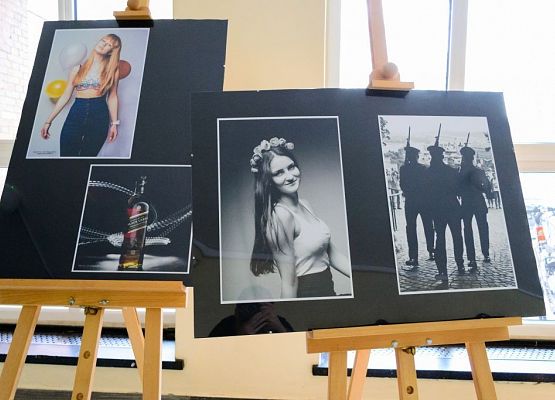 Serdecznie zapraszamy do