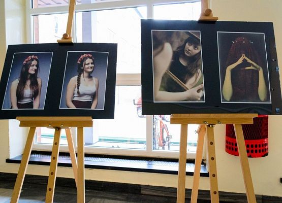 Serdecznie zapraszamy do