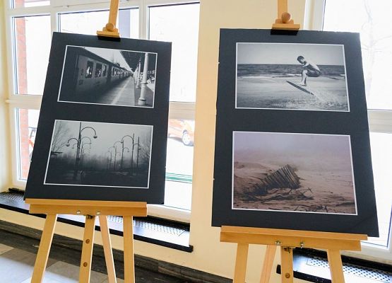 Serdecznie zapraszamy do