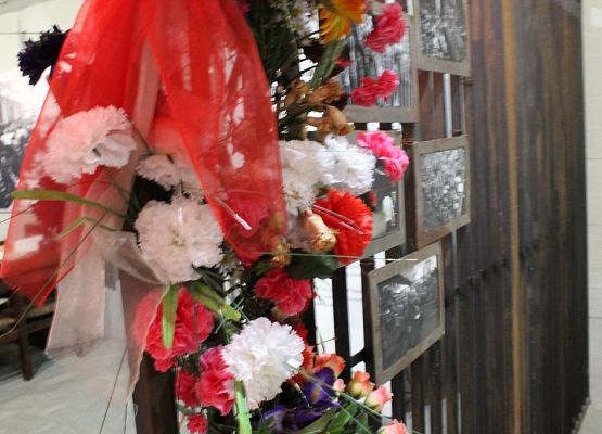 Tandemem do świetlanej