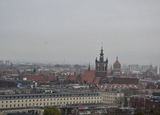 Tandemem do świetlanej