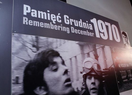 Tandemem do świetlanej