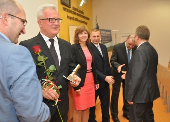 Certyfikaty Promocji Ziemi