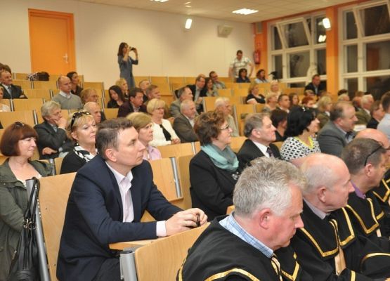 Certyfikaty Promocji Ziemi