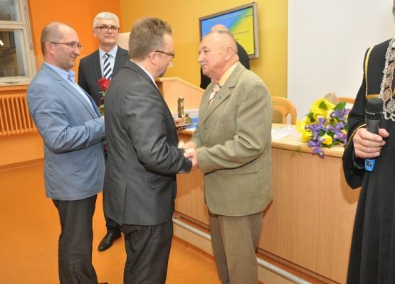 Certyfikaty Promocji Ziemi