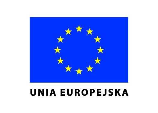 Poddziałanie 2.3.2 Bony na