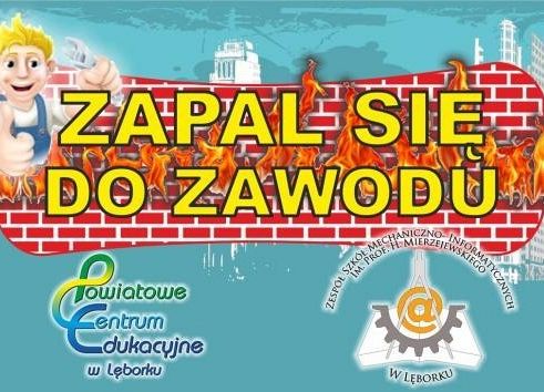 Zakończenie realizacji