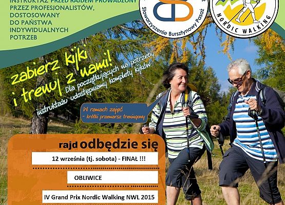 Wielka Biesiada Ekologiczna