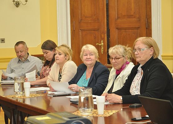 Forum Senioralne dla