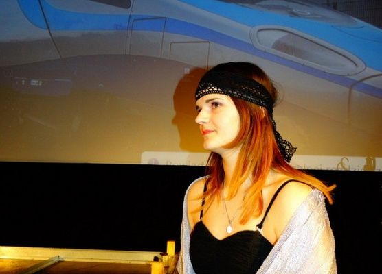 Relacja z III Forum Młodych