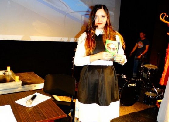 Relacja z III Forum Młodych