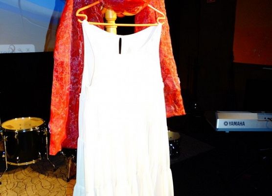 Relacja z III Forum Młodych