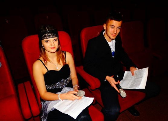 Relacja z III Forum Młodych