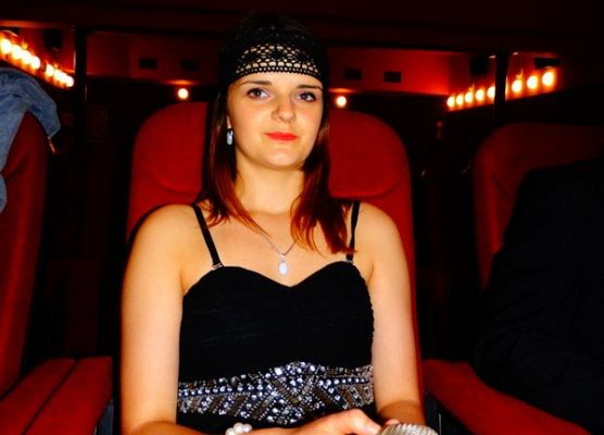 Relacja z III Forum Młodych