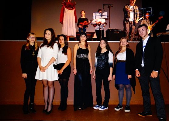 Relacja z III Forum Młodych