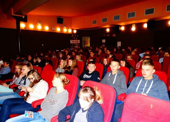 Relacja z III Forum Młodych