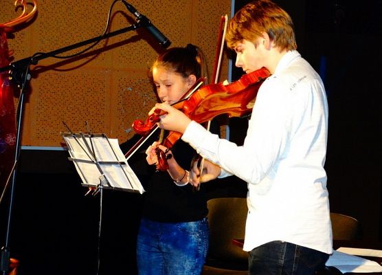 Relacja z III Forum Młodych