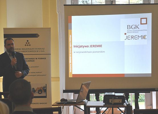 IV Lęborskie Spotkania