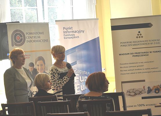 IV Lęborskie Spotkania