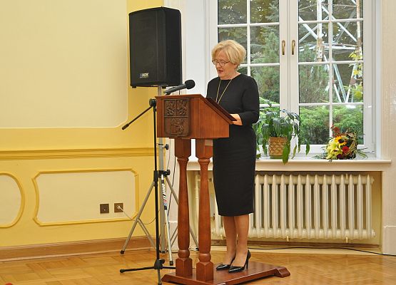 Dzień Edukacji Narodowej