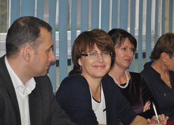 VII MIĘDZYSZKOLNY KONKURS