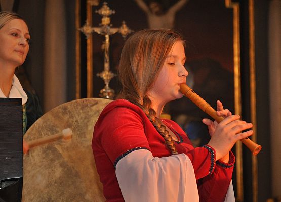 Rozstrzygnięcie konkursów