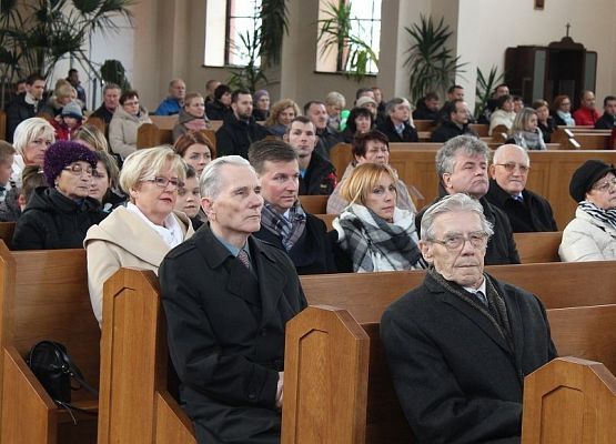 W 66. rocznicę powstania