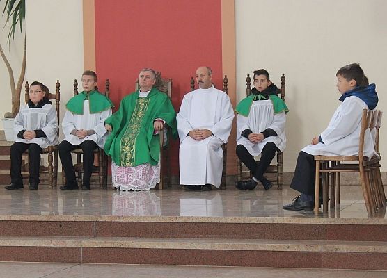 W 66. rocznicę powstania