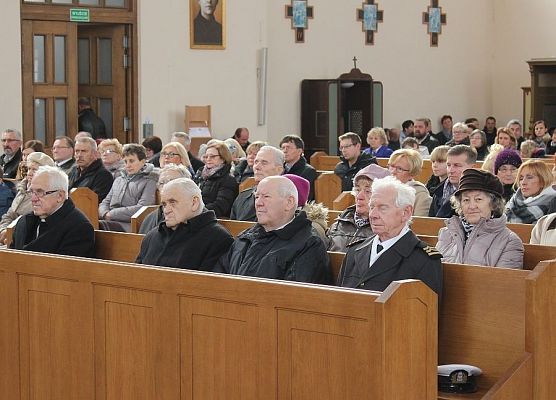 W 66. rocznicę powstania